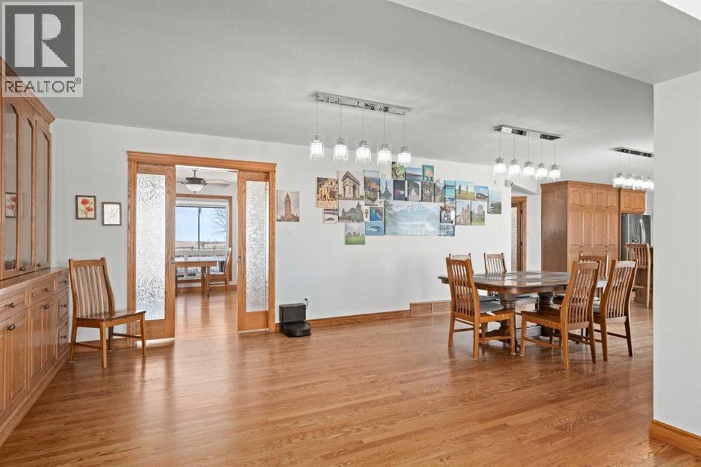 291055 Township Road 290 — photo 20