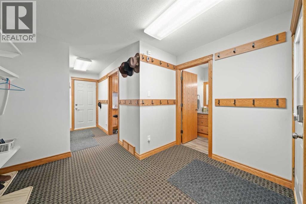 291055 Township Road 290 — photo 22