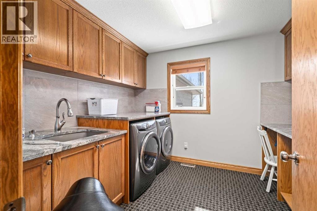 291055 Township Road 290 — photo 23