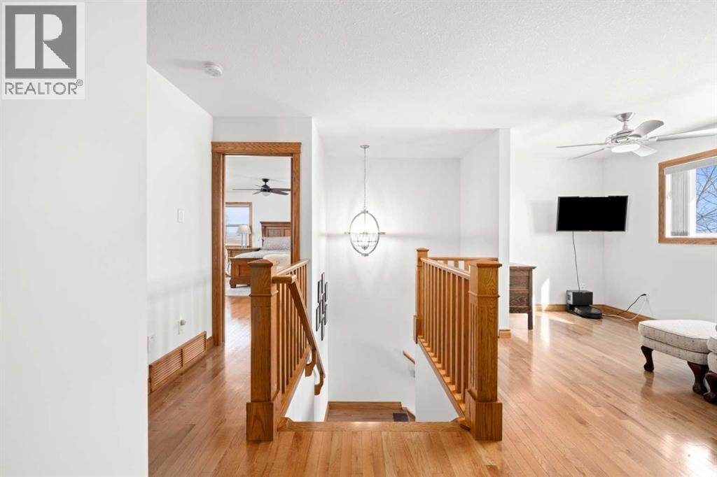 291055 Township Road 290 — photo 26