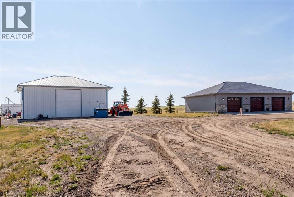 291055 Township Road 290 — photo 4