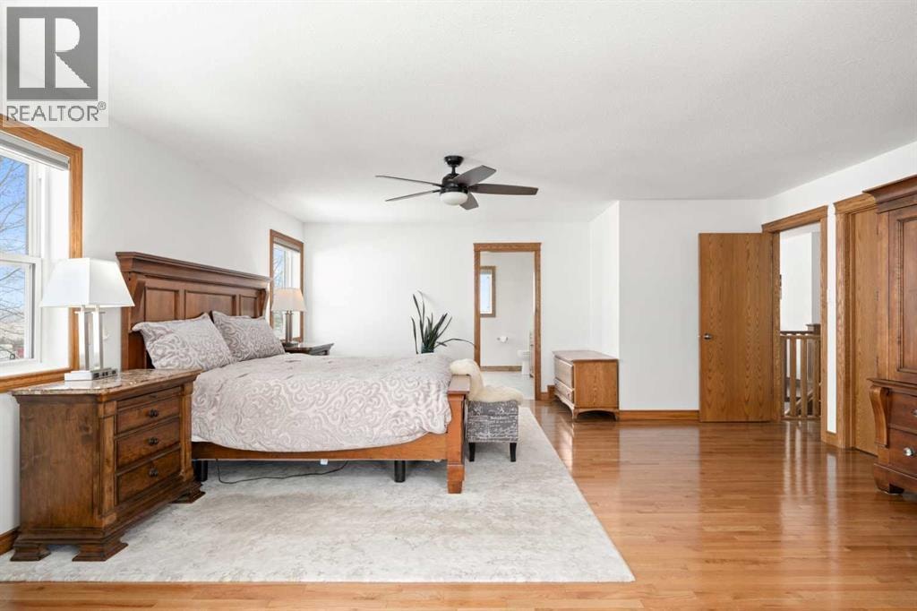 291055 Township Road 290 — photo 27