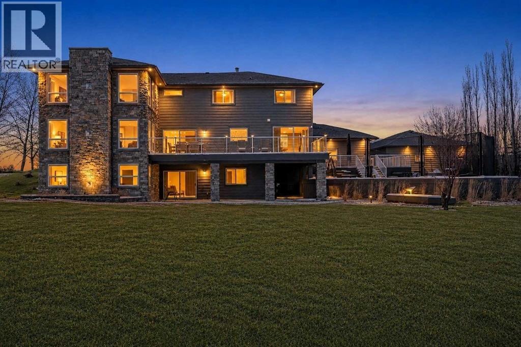 291055 Township Road 290 — photo 2