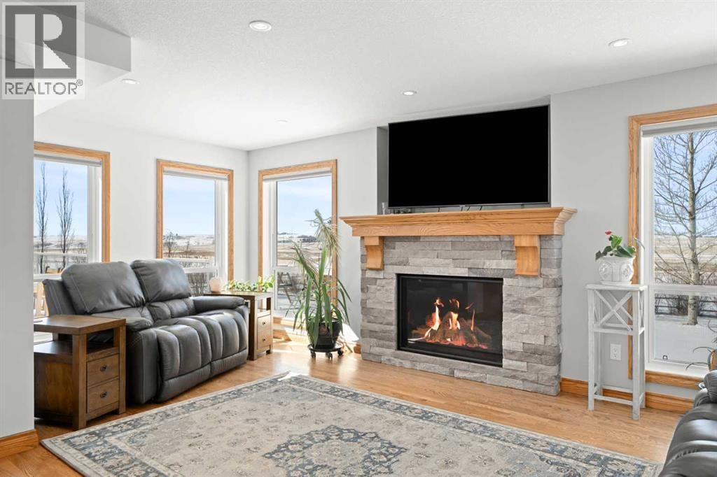 291055 Township Road 290 — photo 19
