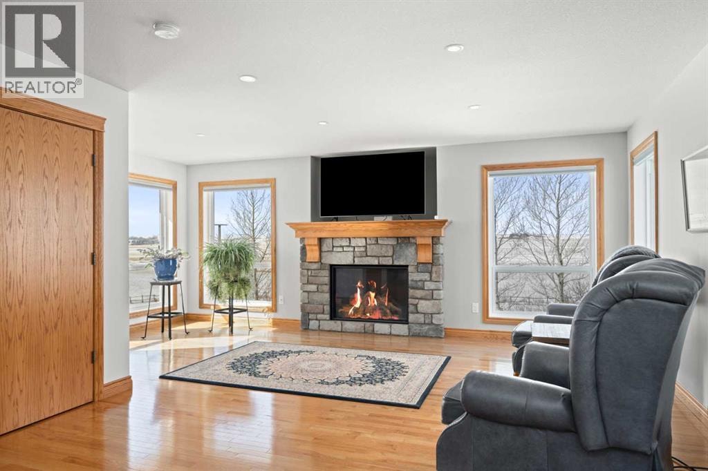 291055 Township Road 290 — photo 29