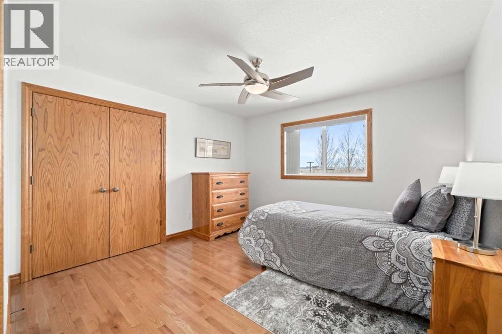291055 Township Road 290 — photo 36