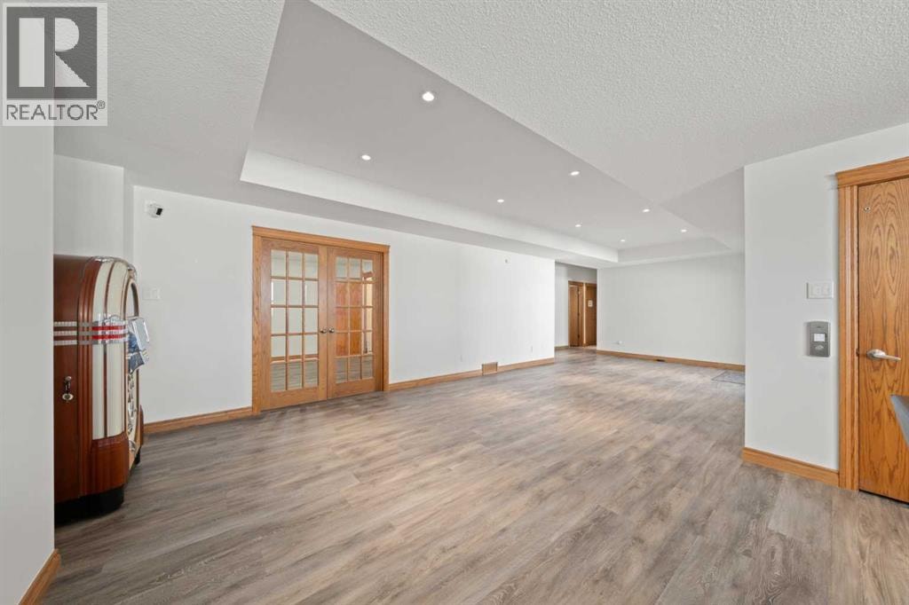 291055 Township Road 290 — photo 43