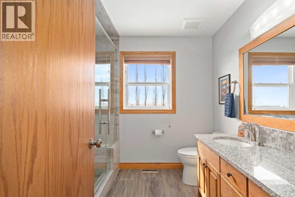 291055 Township Road 290 — photo 39