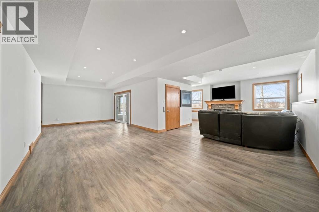 291055 Township Road 290 — photo 41