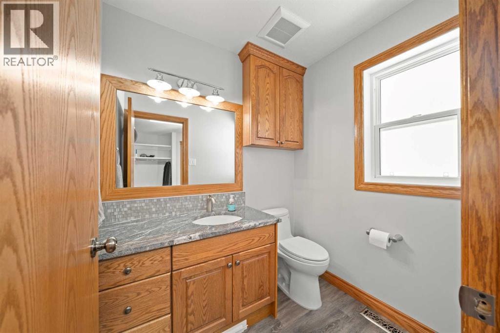 291055 Township Road 290 — photo 24