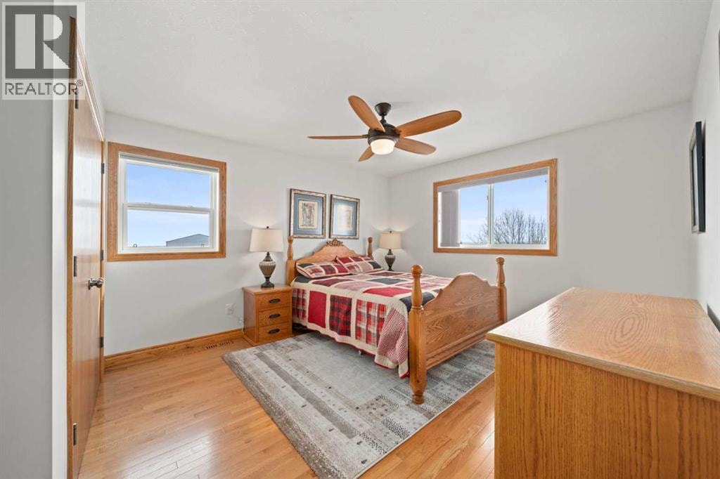 291055 Township Road 290 — photo 35
