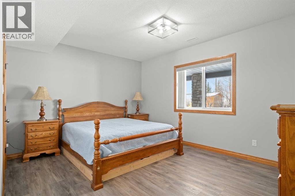 291055 Township Road 290 — photo 46