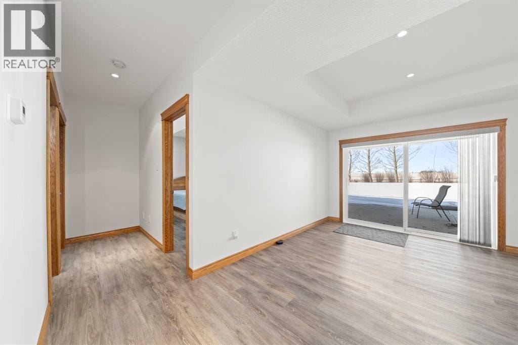 291055 Township Road 290 — photo 45