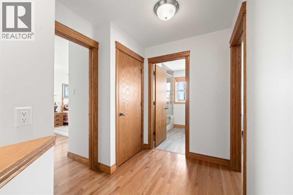 291055 Township Road 290 — photo 34