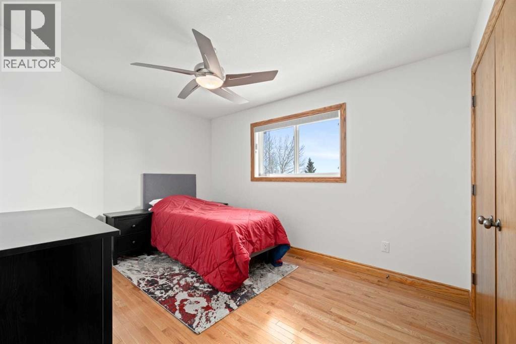 291055 Township Road 290 — photo 37