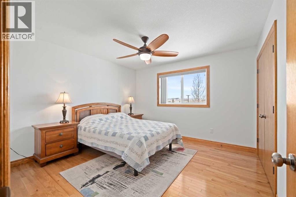 291055 Township Road 290 — photo 38