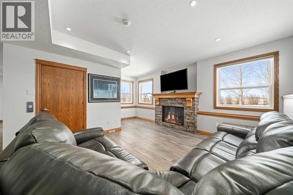 291055 Township Road 290 — photo 42