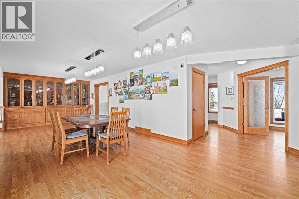 291055 Township Road 290 — photo 17