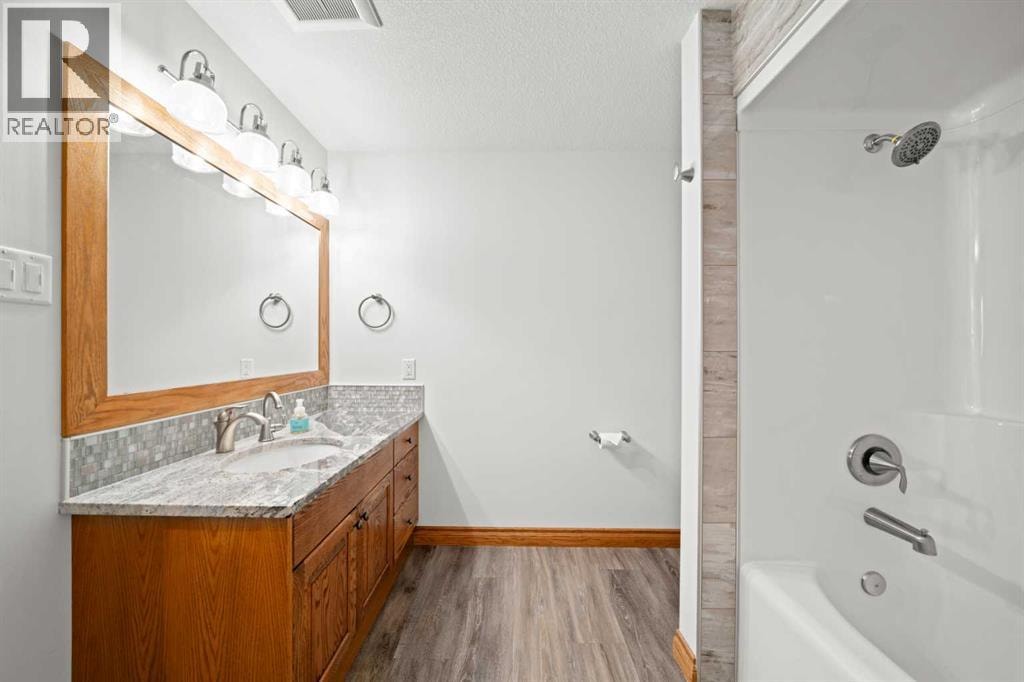 291055 Township Road 290 — photo 47