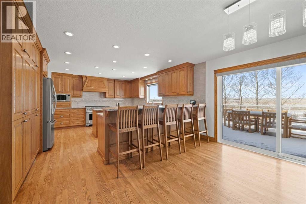 291055 Township Road 290 — photo 14