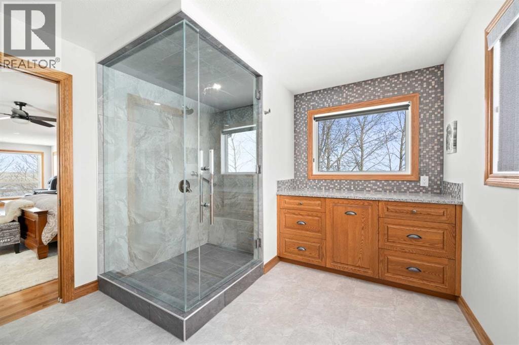 291055 Township Road 290 — photo 32