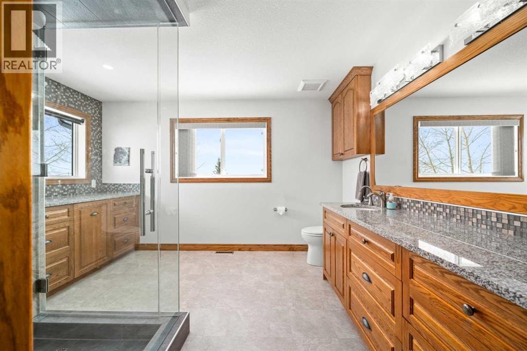 291055 Township Road 290 — photo 31