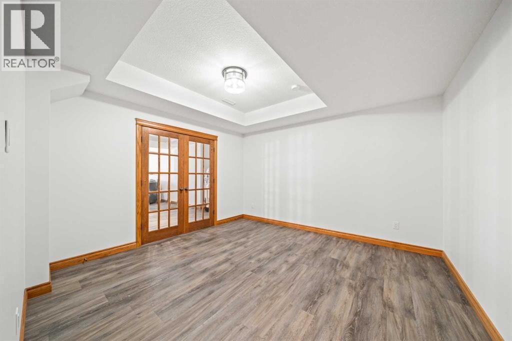 291055 Township Road 290 — photo 44