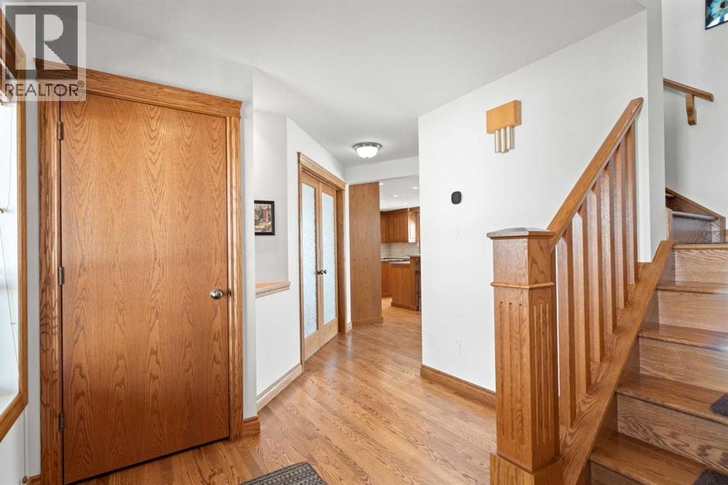 291055 Township Road 290 — photo 12
