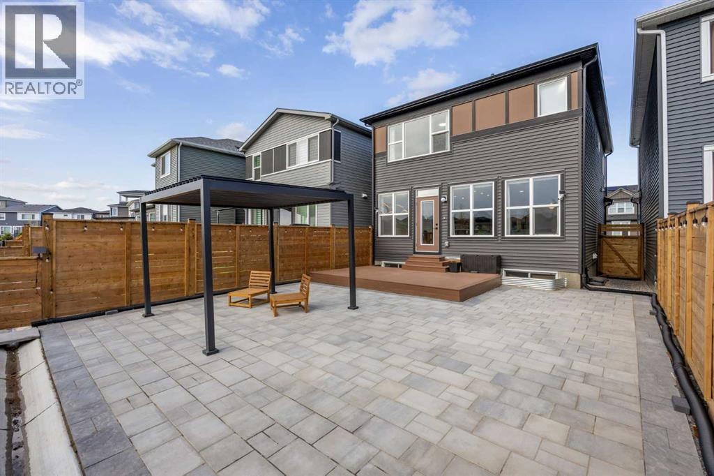 436 Belmont Park SW — photo 39
