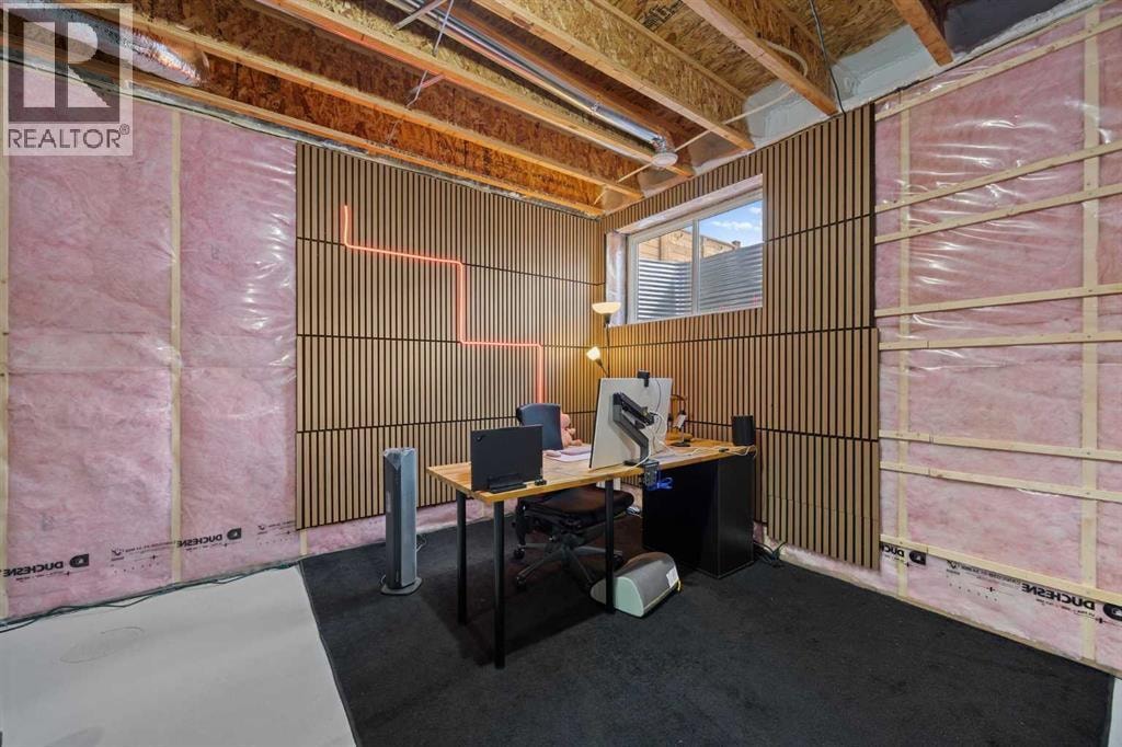 436 Belmont Park SW — photo 36