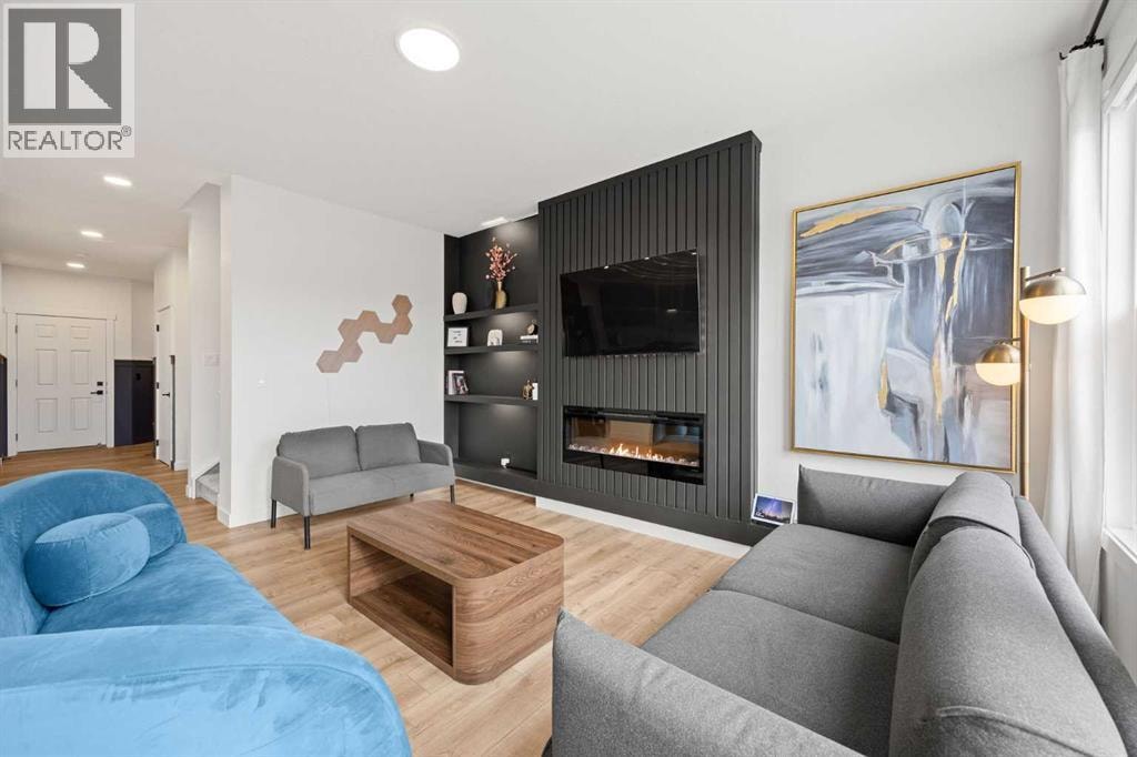 436 Belmont Park SW — photo 8