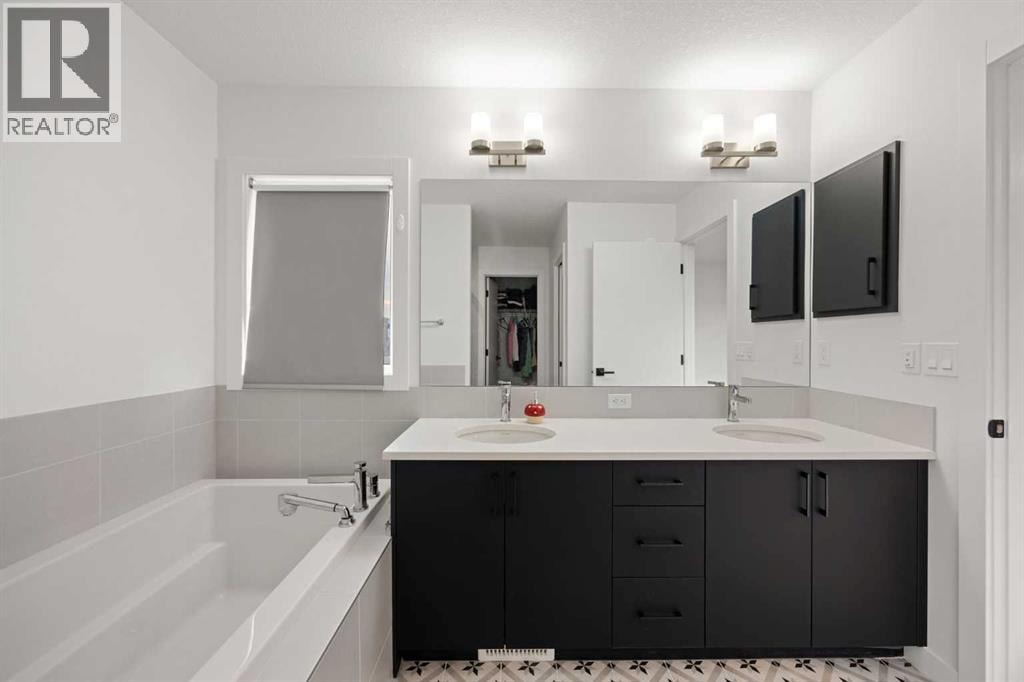 436 Belmont Park SW — photo 26