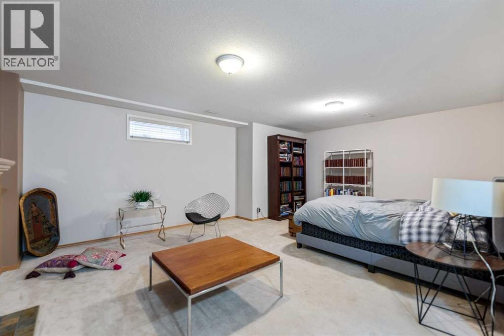57 Sierra Morena Grove SW — photo 24
