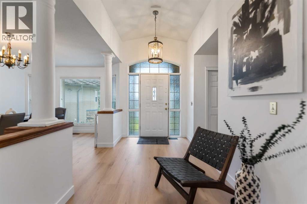 57 Sierra Morena Grove SW — photo 3