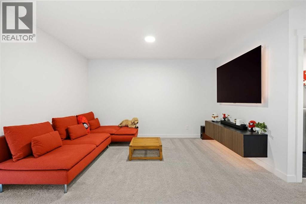 436 Belmont Park SW — photo 21