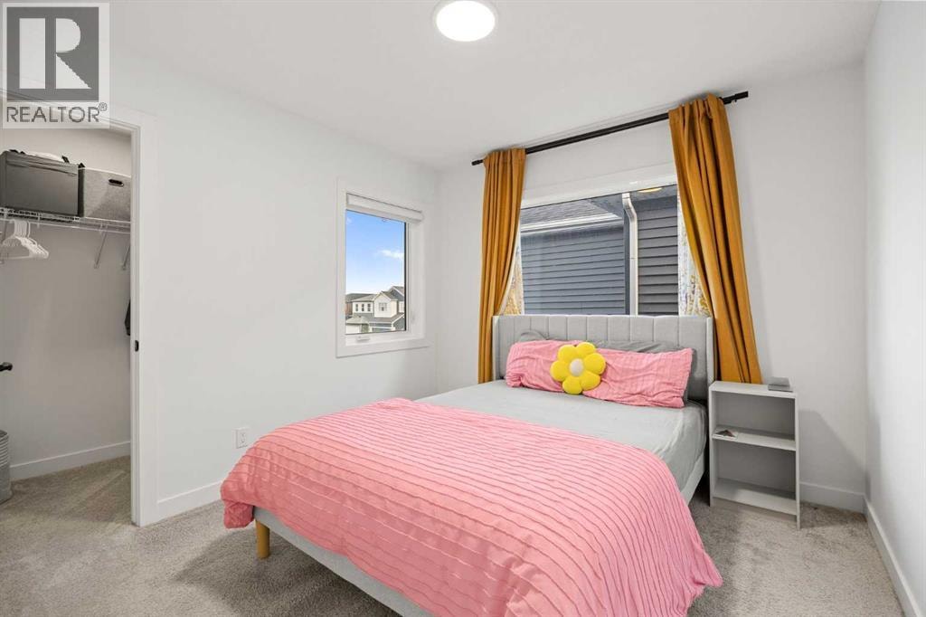 436 Belmont Park SW — photo 30