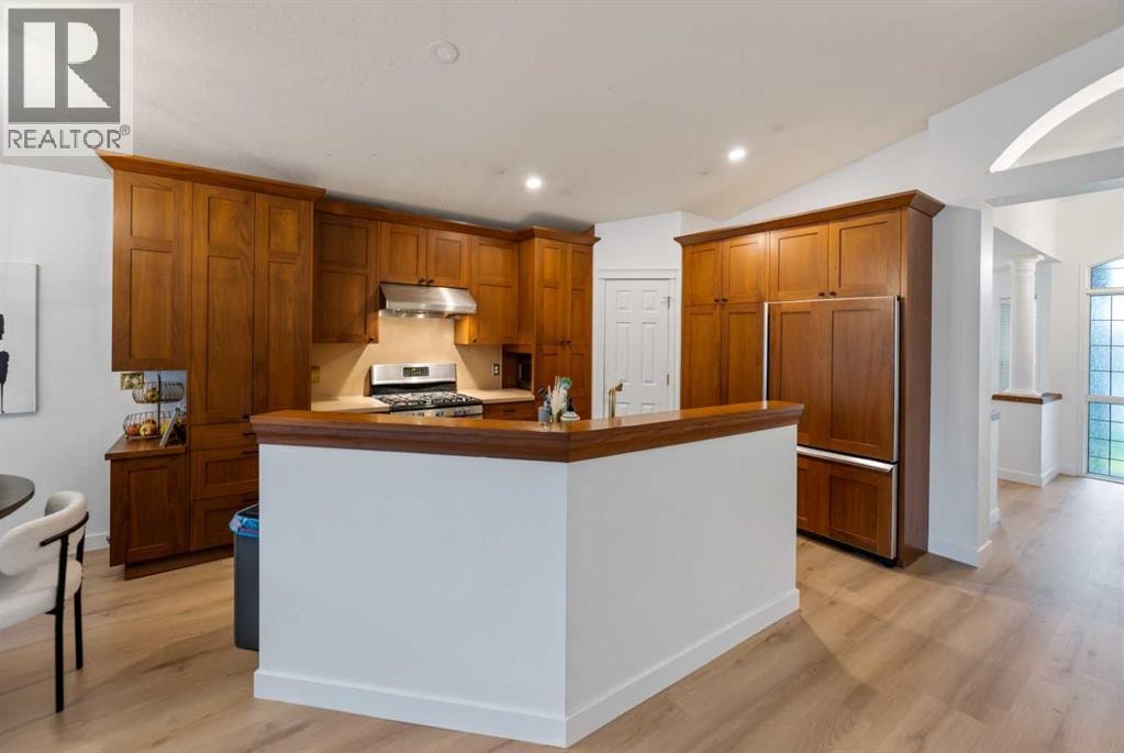 57 Sierra Morena Grove SW — photo 11