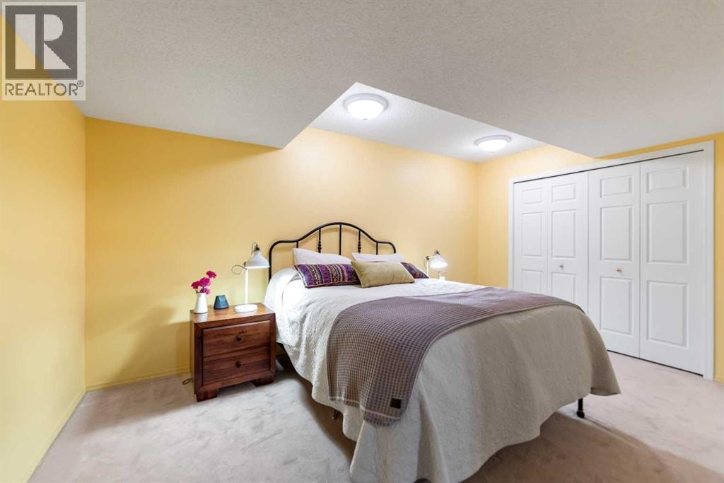 57 Sierra Morena Grove SW — photo 25
