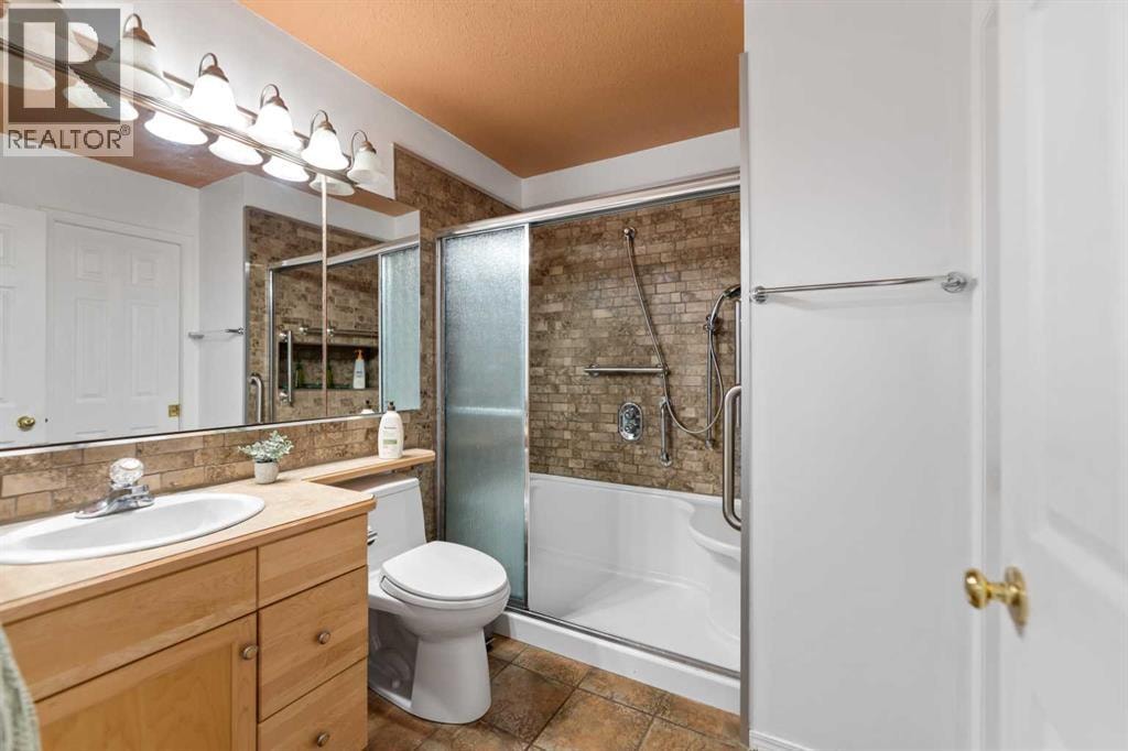 57 Sierra Morena Grove SW — photo 27