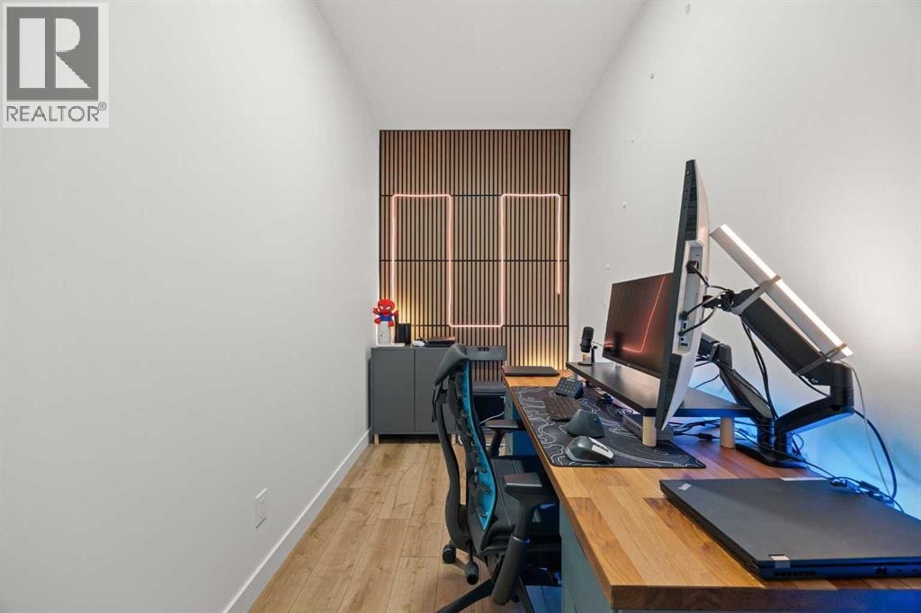 436 Belmont Park SW — photo 4