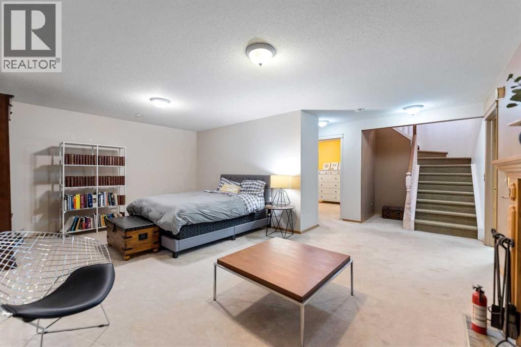 57 Sierra Morena Grove SW — photo 23