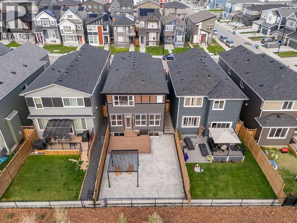 436 Belmont Park SW — photo 37