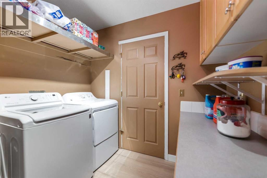 57 Sierra Morena Grove SW — photo 28