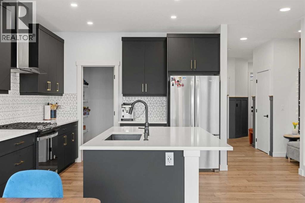 436 Belmont Park SW — photo 15