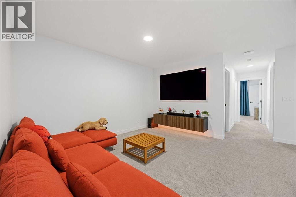 436 Belmont Park SW — photo 22