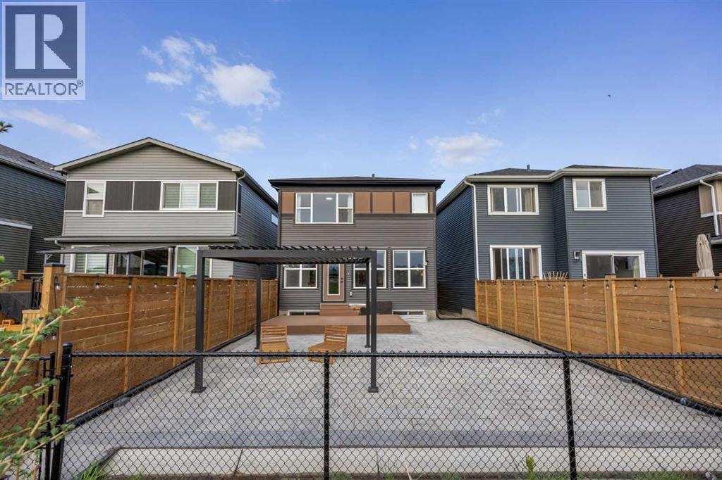436 Belmont Park SW — photo 40
