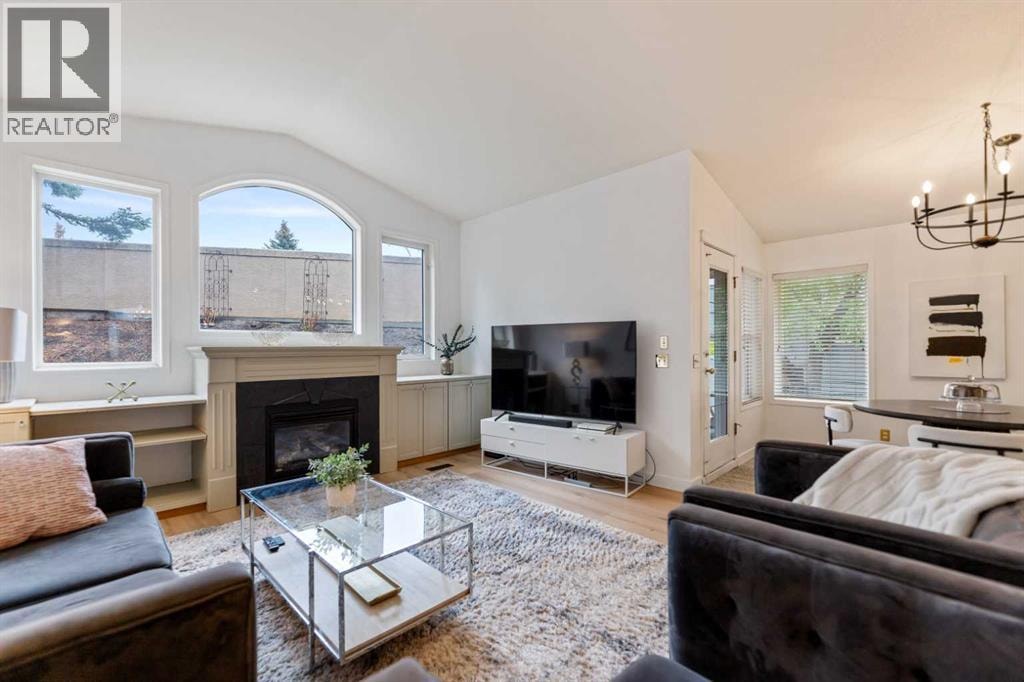 57 Sierra Morena Grove SW — photo 14