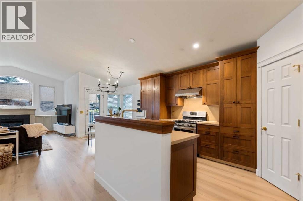 57 Sierra Morena Grove SW — photo 10