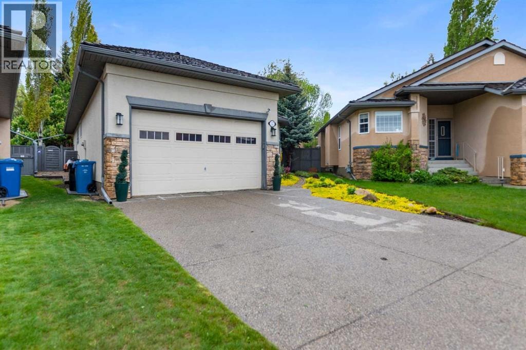 57 Sierra Morena Grove SW — photo 2