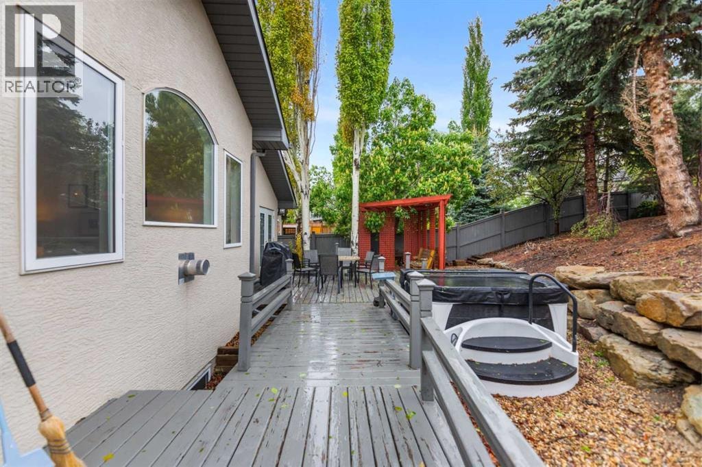 57 Sierra Morena Grove SW — photo 30